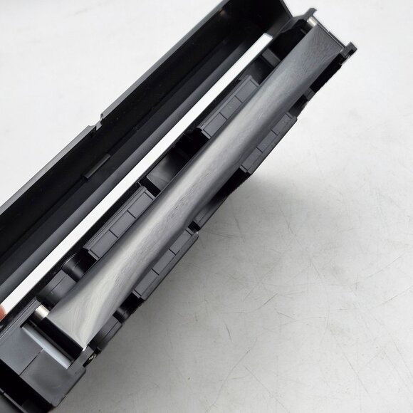 HOT H.O.T Concert Music Video VHS Tape 1998 K-Pop Collectors Item - Picture 6 of 6